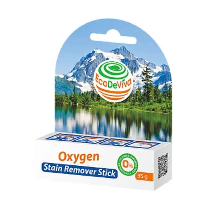 Gdzie kupić odplamiacz w sztyfcie? Sprawdź najlepsze oferty teraz