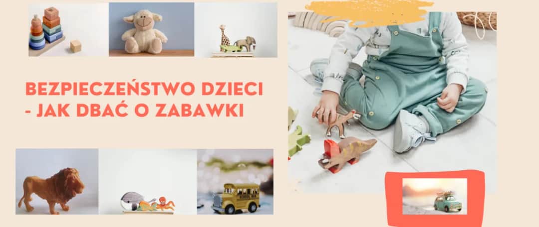 Jak często przeprowadzać dezynfekcję zabawek w przedszkolu dla bezpieczeństwa dzieci