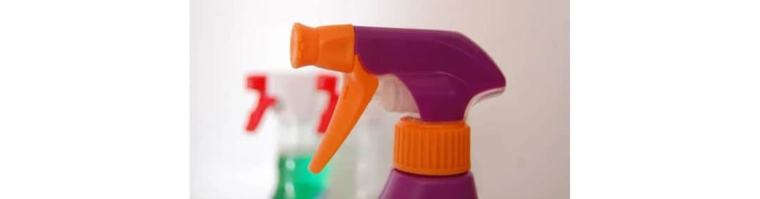 Jak wygląda dezynfekcja mieszkania? Skuteczne metody i porady bezpieczeństwa