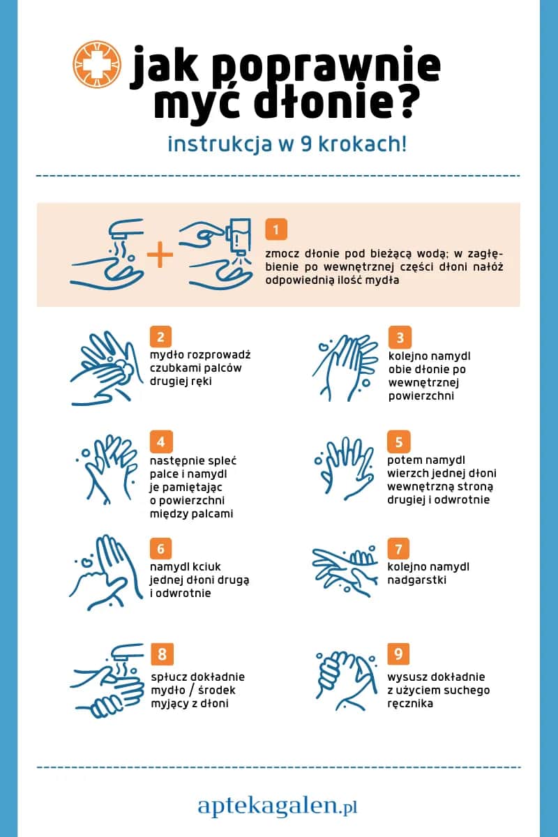 Dezynfekcja znaczenie: Jak skutecznie chronić zdrowie przed zakażeniem