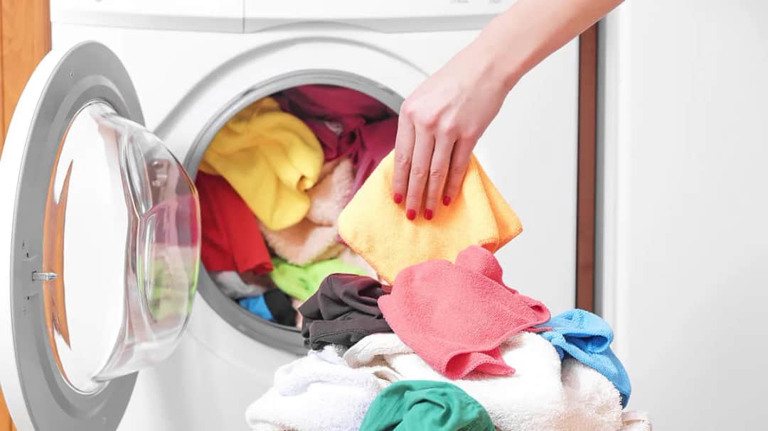 Czy Vansy można prać w pralce? Oto, co musisz wiedzieć, aby nie uszkodzić butów