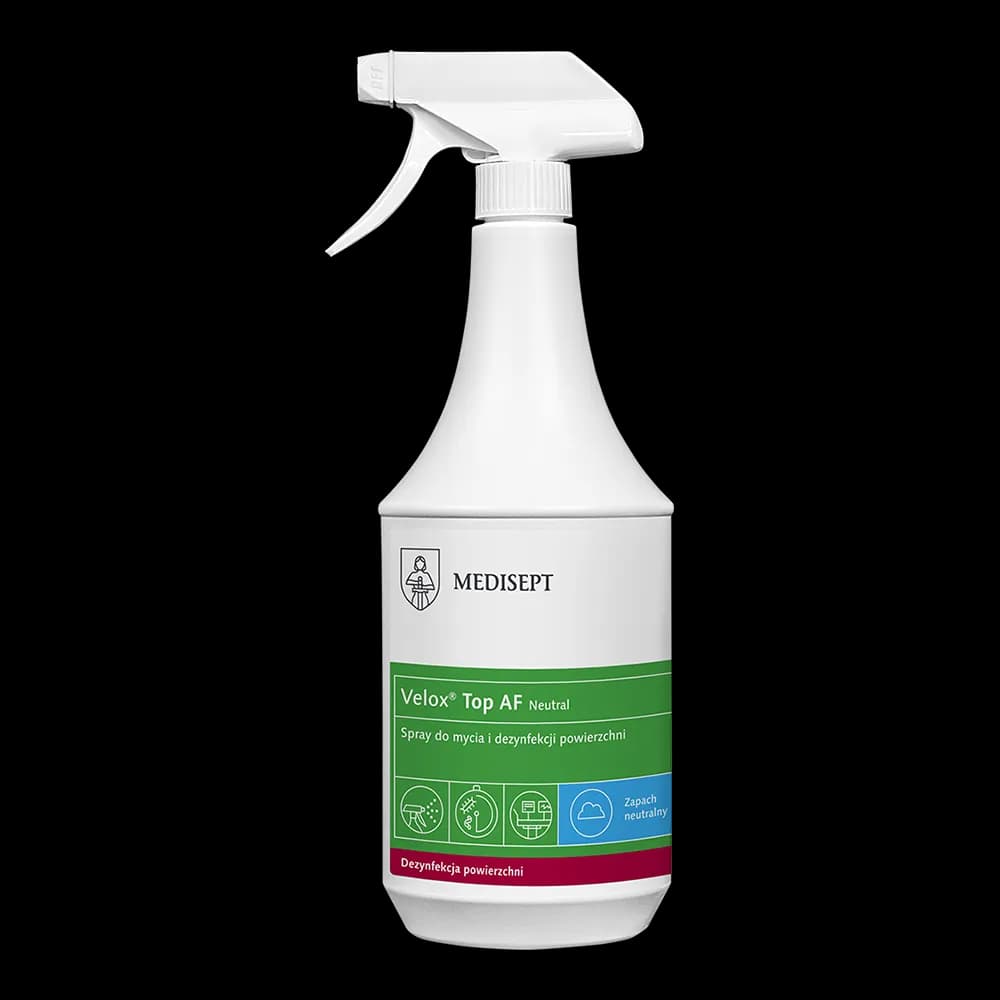 Ile kosztuje płyn do dezynfekcji? Sprawdź ceny i najlepsze oferty