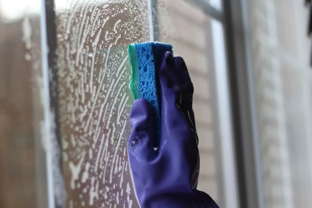 Jak skutecznie przeprowadzić dezynfekcję w domu - sprawdzone metody