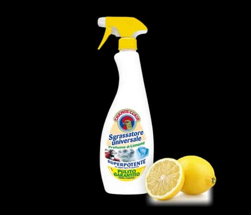 Gdzie kupić bio shout odplamiacz? Sprawdź najlepsze oferty!